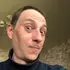 Сергей из Кимр, ищу на сайте приятное времяпровождение