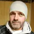 Я Сергей, 49, знакомлюсь на одну ночь в Петрозаводске