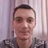 Дмитрий из Иркутска, мне 31, познакомлюсь на одну ночь
