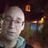 Александр из Балахны