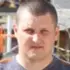 Алексей из Тамбова, ищу на сайте знакомства на одну ночь