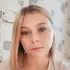 Людмила из Читы, мне 30, познакомлюсь для дружбы
