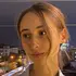Я Бабл Гам, 27, знакомлюсь на одну ночь в Казани