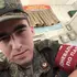 Я Руслан, 24, знакомлюсь для регулярного секса в Набережных Челнах