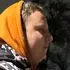 Я Александр, 27, знакомлюсь для постоянных отношений в Волгограде