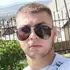 Я Григорий, 25, знакомлюсь для секса на одну ночь в Улан-Удэ