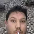Я Григорий, 31, из Черноморского, ищу знакомство для секса на одну ночь