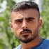 I'm Kadir, 27, looking to meet for no strings attached in London