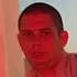 Сергей из Миллерова, мне 39, познакомлюсь для секса на одну ночь