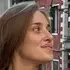 Я Анна, 28, из Санкт-Петербурга, ищу знакомство для на одну ночь