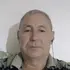 Жамол из Нижнего Новгорода, мне 50, познакомлюсь для приятного времяпровождения
