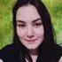 Zara из Владивостока, мне 33, познакомлюсь для общения