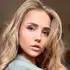 Я Надежда, 28, знакомлюсь для постоянных отношений в Иркутске