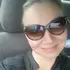 Я Лара, 46, знакомлюсь без обязательств в Екатеринбурге