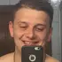 Я Игорь, 30, из Калуги, ищу знакомство для приятного времяпровождения