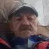 Я Майкл, 57, из Абакана, ищу знакомство для регулярного секса