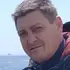 Вася из Новосибирска, мне 56, познакомлюсь для приятного времяпровождения