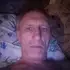 Я Александр, 55, знакомлюсь для регулярного секса в Ставрополе