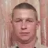 Витя из Абазы, мне 36, познакомлюсь для секса на одну ночь