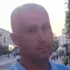 Я Сергей, 42, знакомлюсь на одну ночь в Серпухове