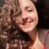 Наташа из Санкт-Петербурга, мне 30, познакомлюсь для общения
