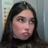 Я Екатерина, 21, из Санкт-Петербурга, ищу знакомство для дружбы