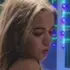 Анна из Абакана, мне 23, познакомлюсь для секса на одну ночь