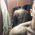 Just из Сум, мне 31, познакомлюсь для общения
