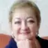Я Ирочка, 66, знакомлюсь для дружбы в Наро-Фоминске