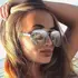Я Александра, 25, из Владивостока, ищу знакомство для совместных путешествий