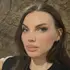 Я Юстина, 33, знакомлюсь без обязательств в Ставрополе