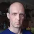 Анатоль из Северодвинска, мне 51, познакомлюсь на одну ночь
