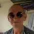Я Сергей, 58, из Белгорода, ищу знакомство для дружбы