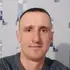 Александр из Барановичей, мне 43, познакомлюсь на одну ночь