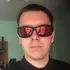 Я Арсений, 21, из Мелеуза, ищу знакомство для приятного времяпровождения