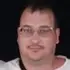 Я Sergey, 34, из Москвы, ищу знакомство для приятного времяпровождения