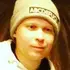 Дима из Сарова, мне 31, познакомлюсь для секса на одну ночь