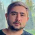 Я Антон, 29, знакомлюсь для на одну ночь в Люберцах