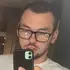 Я Кирилл, 25, из Подольска, ищу знакомство для общения