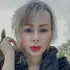Я Ксения, 36, из Ростова-на-Дону, ищу знакомство для постоянных отношений
