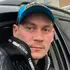 Я Михаил, 32, из Ишима, ищу знакомство для приятного времяпровождения