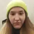 Анси из Чехова, мне 21, познакомлюсь для на одну ночь