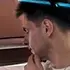 Я Виталий, 20, из Саратова, ищу знакомство для дружбы