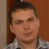 Я Василий, 33, знакомлюсь для секса на одну ночь в Петрозаводске