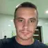 Максим из Ижевска, ищу на сайте знакомства без обязательств