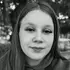 Я Алина, 27, из Оренбурга, ищу знакомство для постоянных отношений
