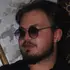 Nik из Ангарска, ищу на сайте секс на одну ночь