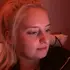Екатерина из Родников, ищу на сайте общение