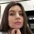 Люся из Москвы, ищу на сайте приятное времяпровождение
