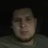 Я Дмитрий, 29, из Фролова, ищу знакомства на одну ночь